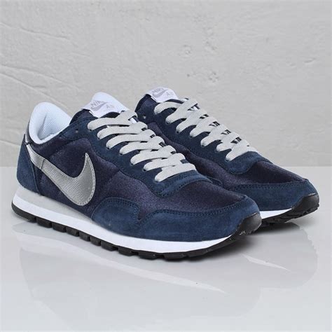 nike air pegasus 83 si|nike pegasus 83 men.